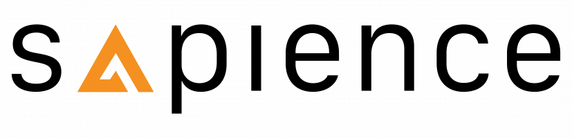 Development Learningspace